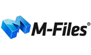 m-files-linkedin